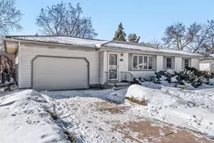 7872 Firwood Way NE, Fridley, MN 55432 - Photo 1