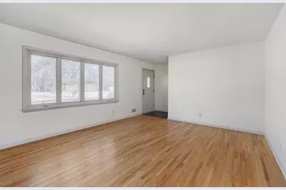 7872 Firwood Way NE, Fridley, MN 55432 - Photo 2