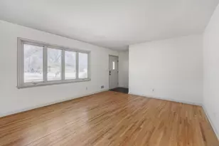 7872 Firwood Way NE, Fridley, MN 55432 - Photo 2