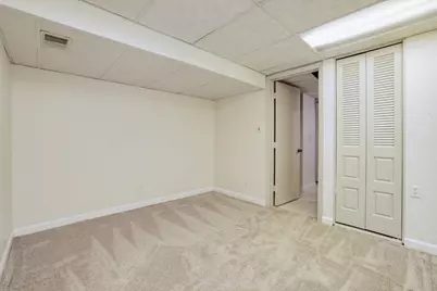 7872 Firwood Way NE, Fridley, MN 55432 - Photo 22