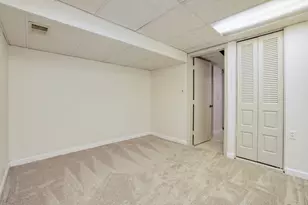 7872 Firwood Way NE, Fridley, MN 55432 - Photo 22