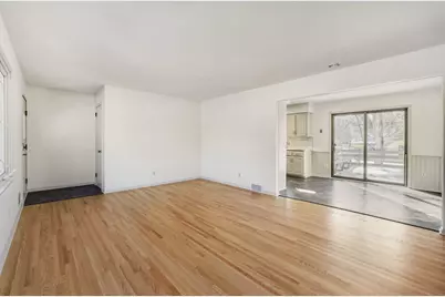 7872 Firwood Way NE, Fridley, MN 55432 - Photo 4