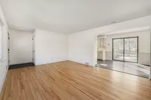 7872 Firwood Way NE, Fridley, MN 55432 - Photo 4