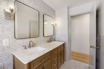 7872 Firwood Way NE, Fridley, MN 55432 - Photo 18