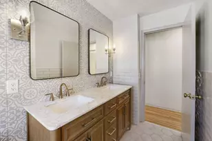 7872 Firwood Way NE, Fridley, MN 55432 - Photo 18