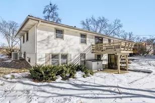 7872 Firwood Way NE, Fridley, MN 55432 - Photo 24