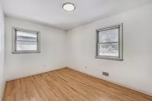 7872 Firwood Way NE, Fridley, MN 55432 - Photo 12