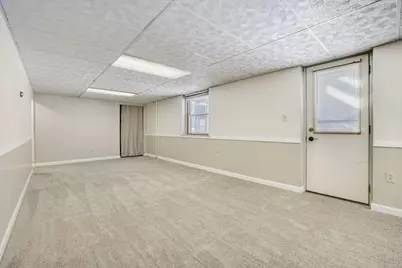 7872 Firwood Way NE, Fridley, MN 55432 - Photo 20