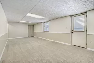 7872 Firwood Way NE, Fridley, MN 55432 - Photo 20