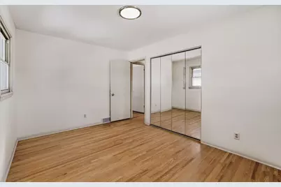 7872 Firwood Way NE, Fridley, MN 55432 - Photo 10