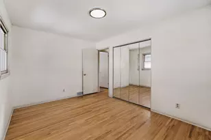 7872 Firwood Way NE, Fridley, MN 55432 - Photo 10