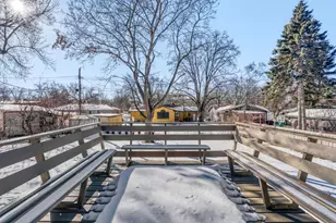 7872 Firwood Way NE, Fridley, MN 55432 - Photo 26