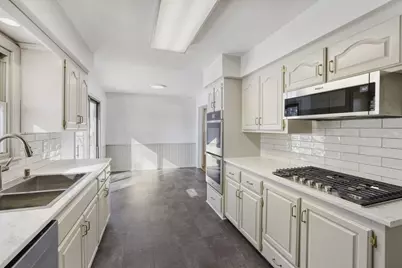 7872 Firwood Way NE, Fridley, MN 55432 - Photo 8