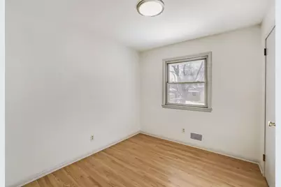 7872 Firwood Way NE, Fridley, MN 55432 - Photo 16