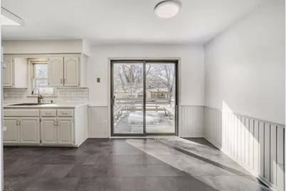 7872 Firwood Way NE, Fridley, MN 55432 - Photo 6