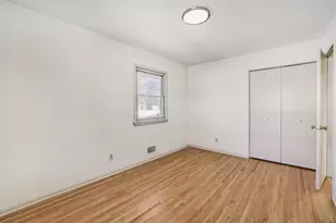 7872 Firwood Way NE, Fridley, MN 55432 - Photo 14