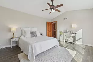 3075 Copper Oaks Trail, Woodbury, MN 55125 - Photo 12