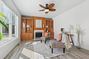 3075 Copper Oaks Trail, Woodbury, MN 55125 - Photo 8