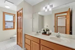 3075 Copper Oaks Trail, Woodbury, MN 55125 - Photo 14