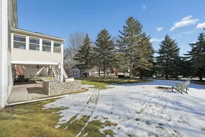 3075 Copper Oaks Trail, Woodbury, MN 55125 - Photo 26