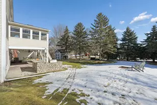 3075 Copper Oaks Trail, Woodbury, MN 55125 - Photo 26