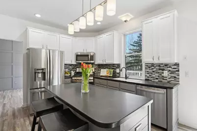 3075 Copper Oaks Trail, Woodbury, MN 55125 - Photo 6