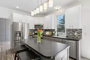 3075 Copper Oaks Trail, Woodbury, MN 55125 - Photo 6