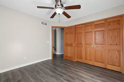 3075 Copper Oaks Trail, Woodbury, MN 55125 - Photo 18