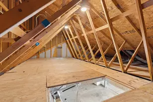 3075 Copper Oaks Trail, Woodbury, MN 55125 - Photo 24