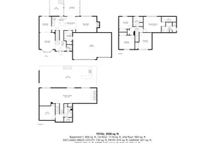 3075 Copper Oaks Trail, Woodbury, MN 55125 - Photo 32