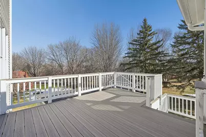 3075 Copper Oaks Trail, Woodbury, MN 55125 - Photo 10