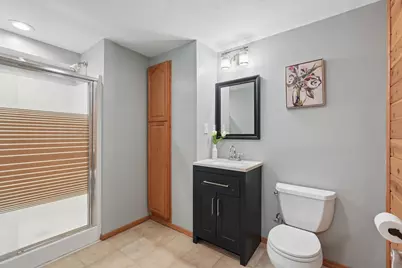 3075 Copper Oaks Trail, Woodbury, MN 55125 - Photo 22