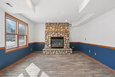 3075 Copper Oaks Trail, Woodbury, MN 55125 - Photo 20