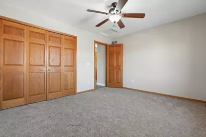 3075 Copper Oaks Trail, Woodbury, MN 55125 - Photo 16