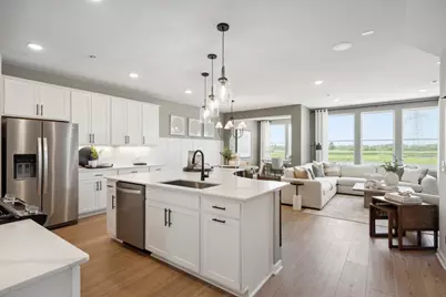 6274 Larkspur Lane, Corcoran, MN 55374 - Photo 18