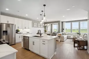 6274 Larkspur Ln, Corcoran, MN 55374 - Photo 18