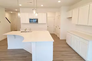 6274 Larkspur Ln, Corcoran, MN 55374 - Photo 2