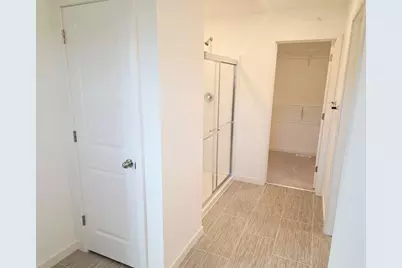 6274 Larkspur Lane, Corcoran, MN 55374 - Photo 6