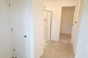 6274 Larkspur Ln, Corcoran, MN 55374 - Photo 6