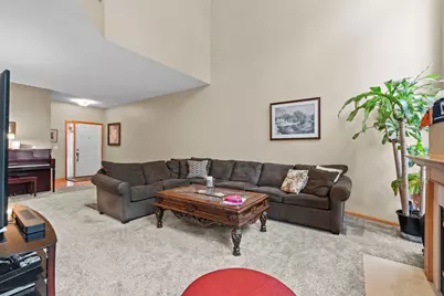 17594 Wiedman Way, Eden Prairie, MN 55347 - Photo 8