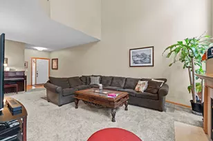 17594 Wiedman Way, Eden Prairie, MN 55347 - Photo 8