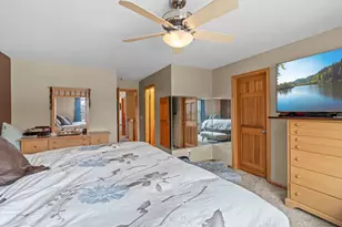 17594 Wiedman Way, Eden Prairie, MN 55347 - Photo 22