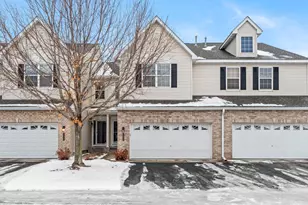 17594 Wiedman Way, Eden Prairie, MN 55347 - Photo 2