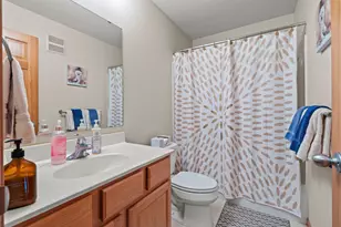 17594 Wiedman Way, Eden Prairie, MN 55347 - Photo 20