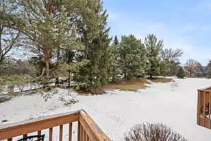 17594 Wiedman Way, Eden Prairie, MN 55347 - Photo 38