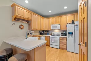 17594 Wiedman Way, Eden Prairie, MN 55347 - Photo 12
