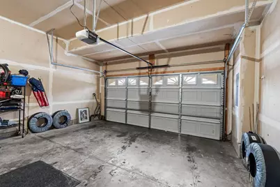 17594 Wiedman Way, Eden Prairie, MN 55347 - Photo 36