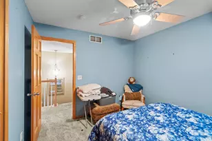 17594 Wiedman Way, Eden Prairie, MN 55347 - Photo 28