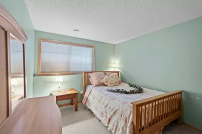 17594 Wiedman Way, Eden Prairie, MN 55347 - Photo 32