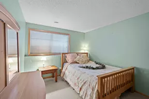 17594 Wiedman Way, Eden Prairie, MN 55347 - Photo 32